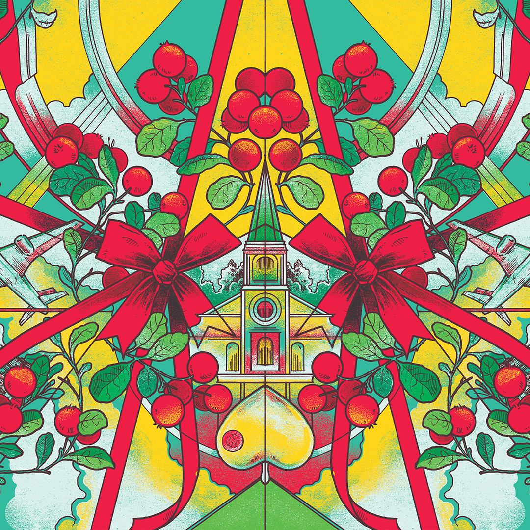 Website_Social_1080x1080_LingonburyActually