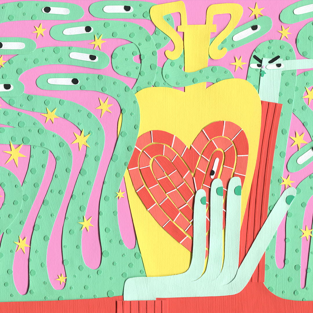 Website_Social_1080x1080_MEDUSA