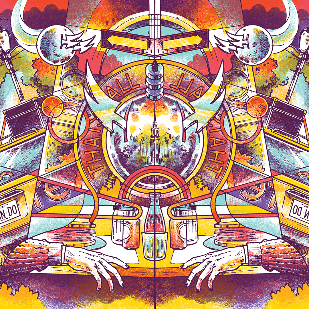 Website_Social_11_WHENHARRYMETPHANTASM