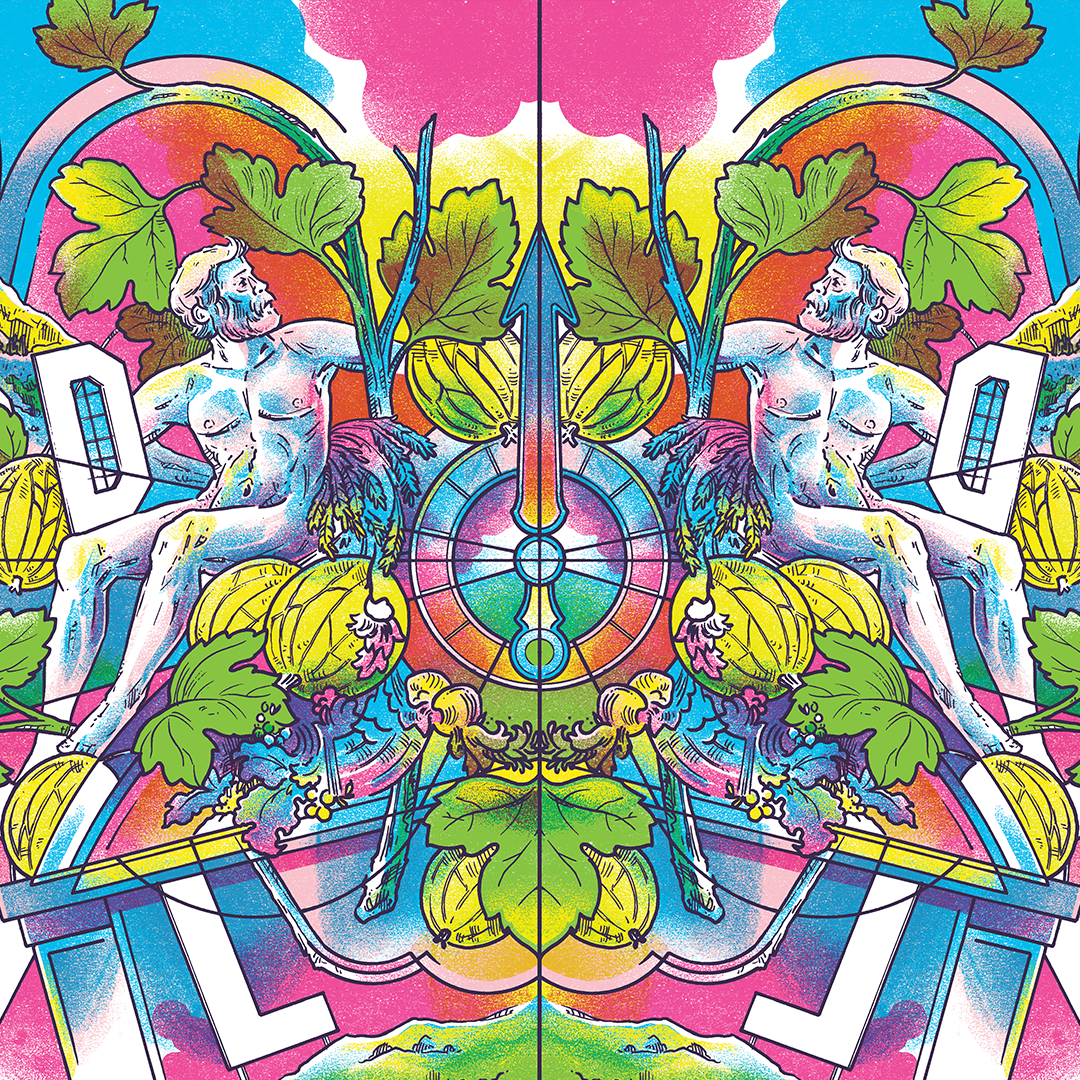 Website_Social_GOOSEBERRYWITHBENEFITS