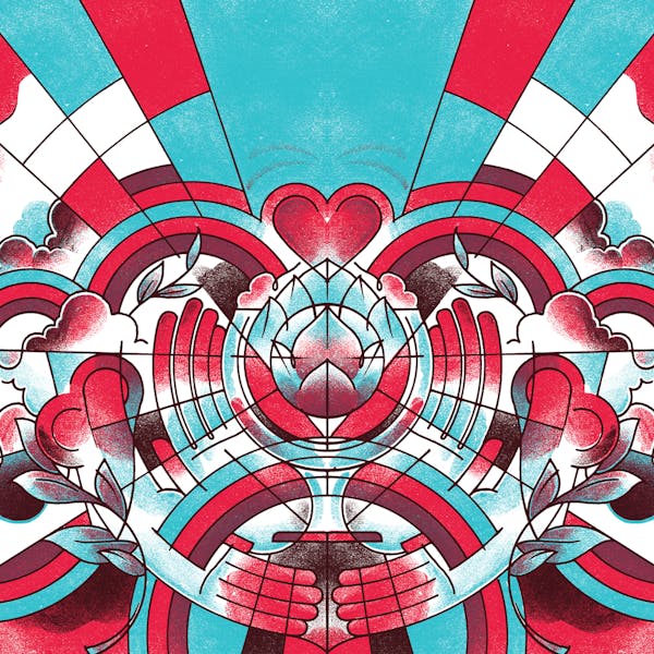 WeveGotYou_Artwork_Website