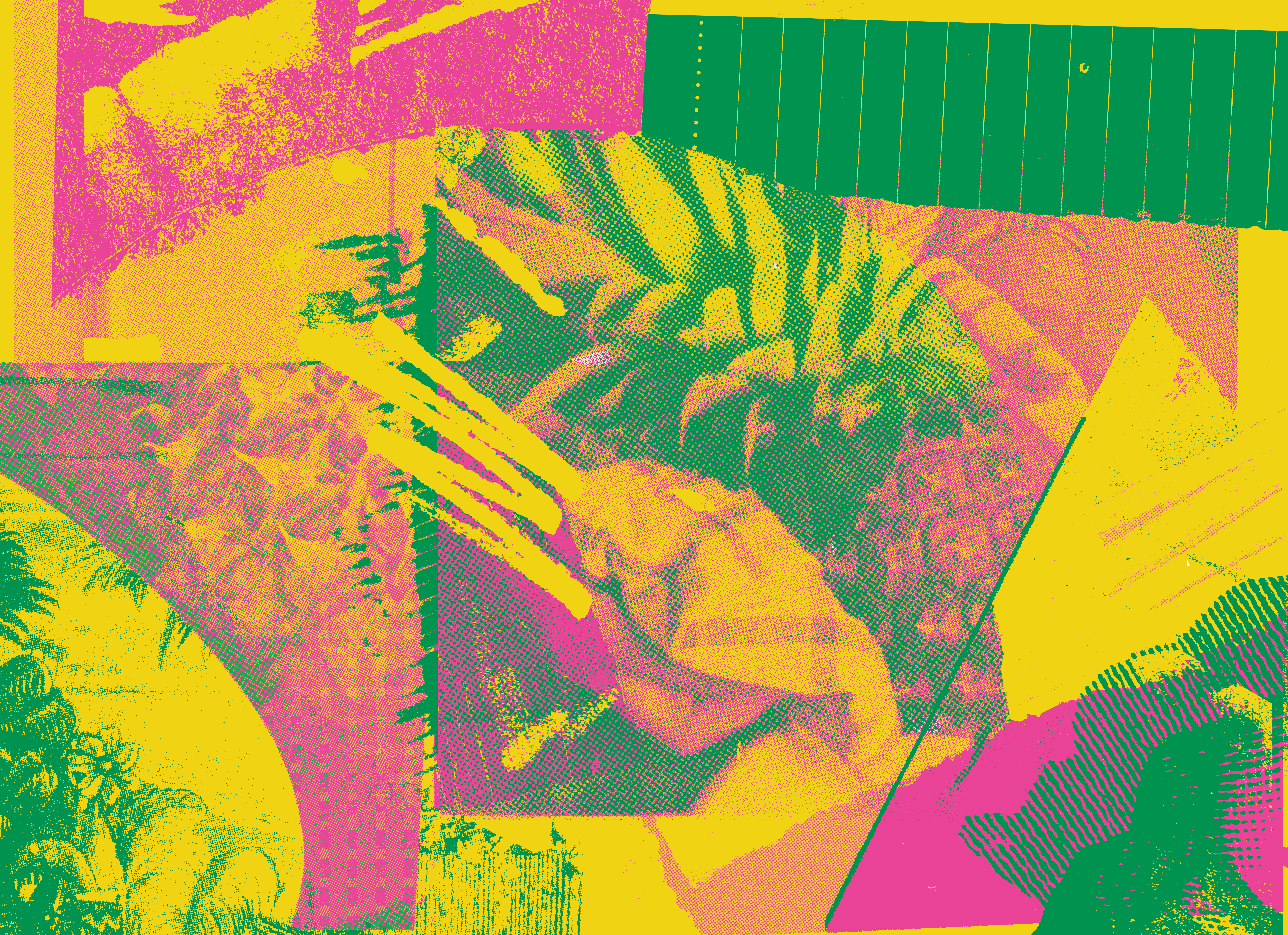 YachtRockSellarHero_Web