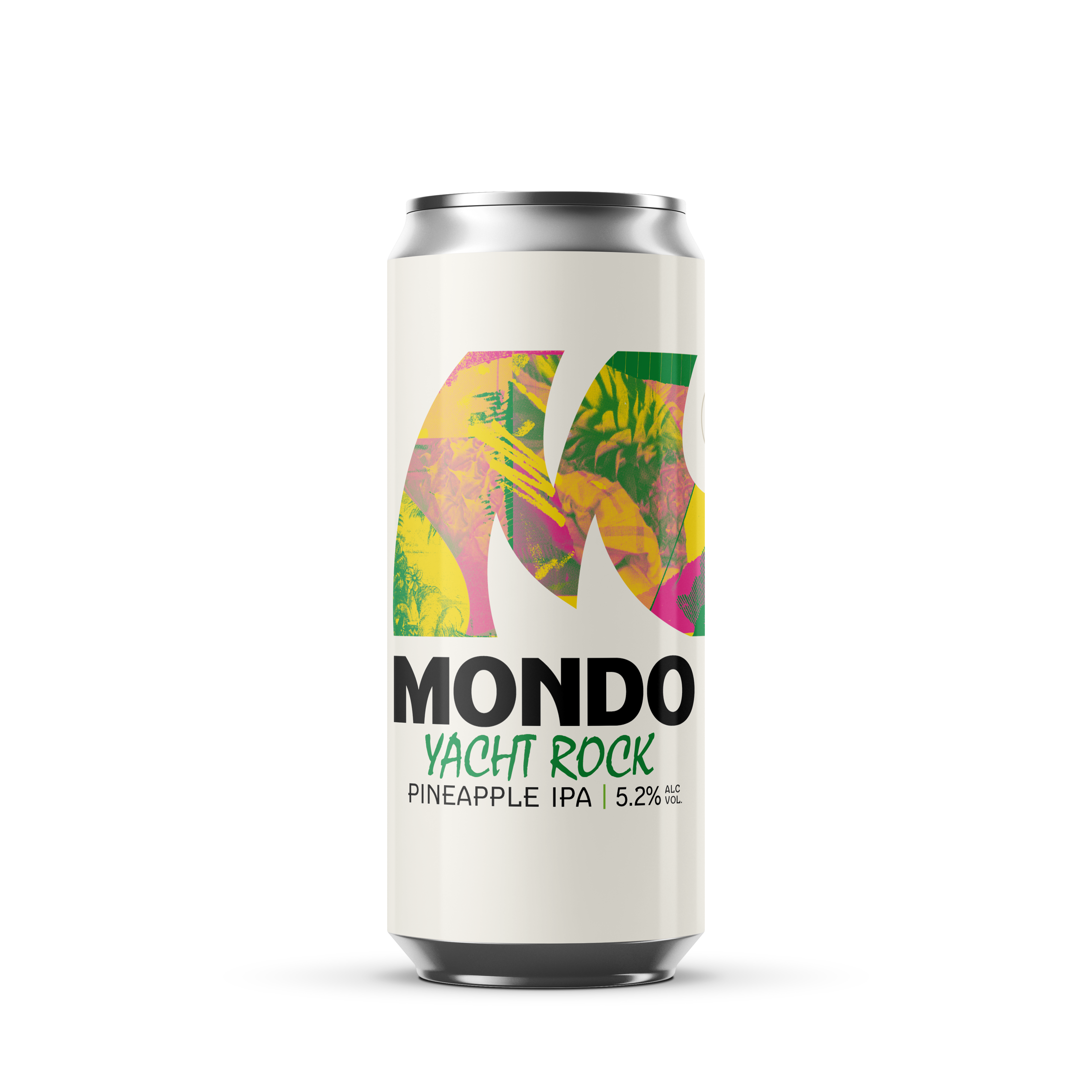 Image or graphic for Yacht Rock