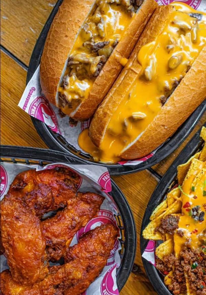 a0fb3415-d7dd-466c-8cfd-b0715115ea18