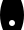 Mini Keg icon