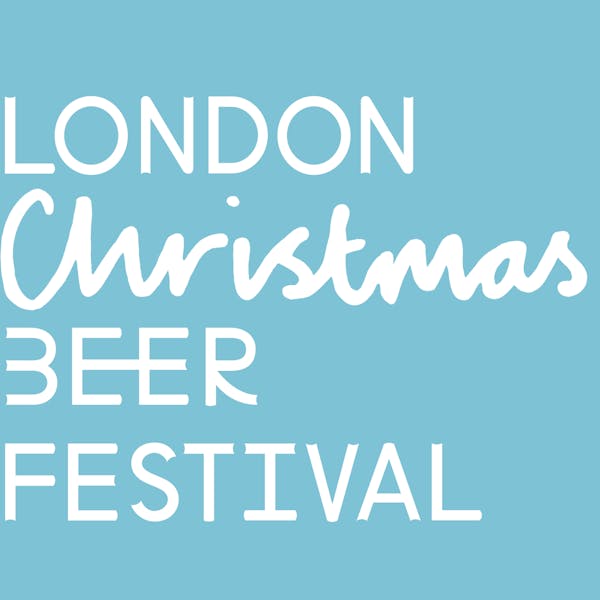 Mondo @ London Christmas Beer Festival