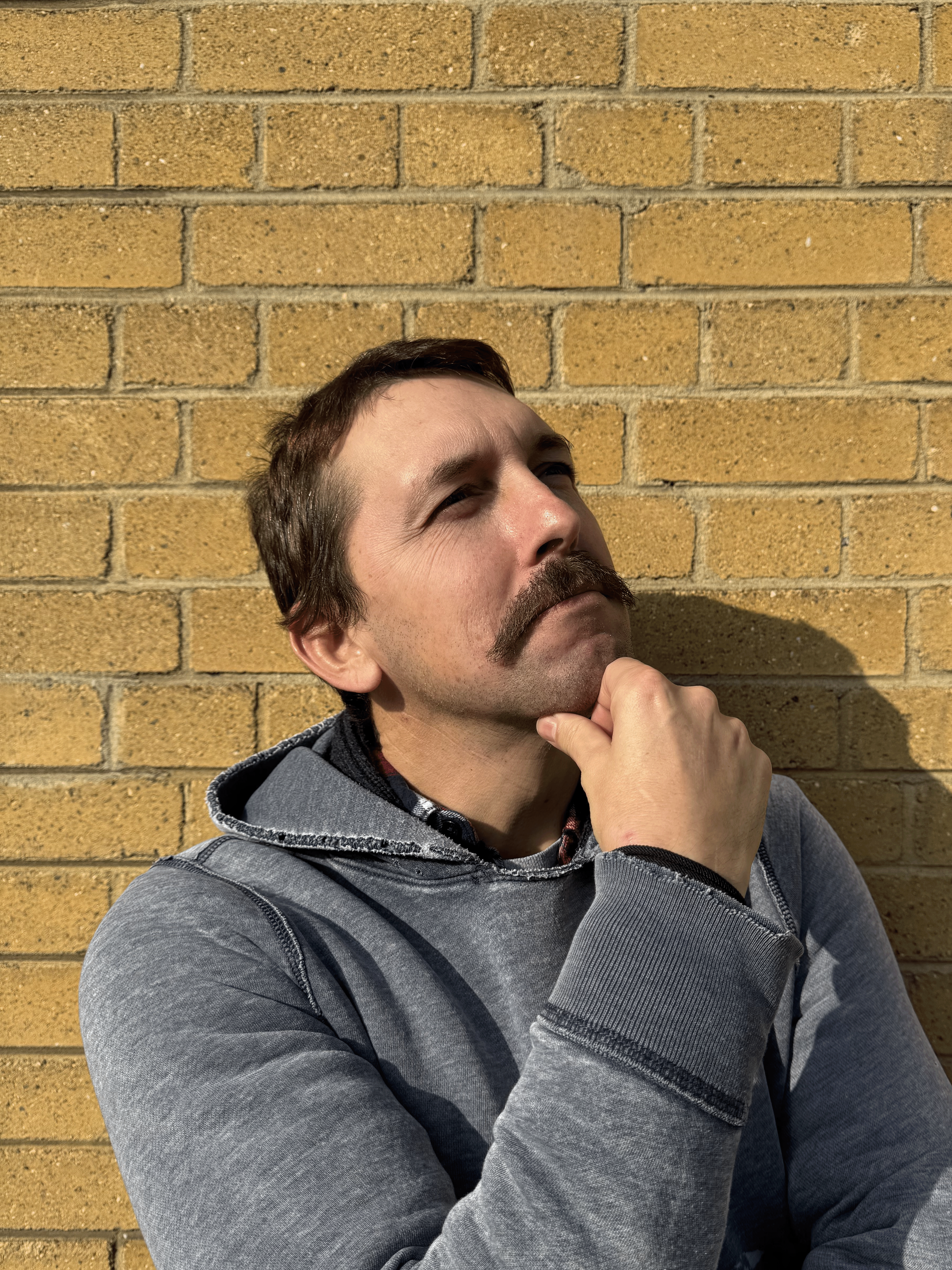 Alternate image for crew member Nash