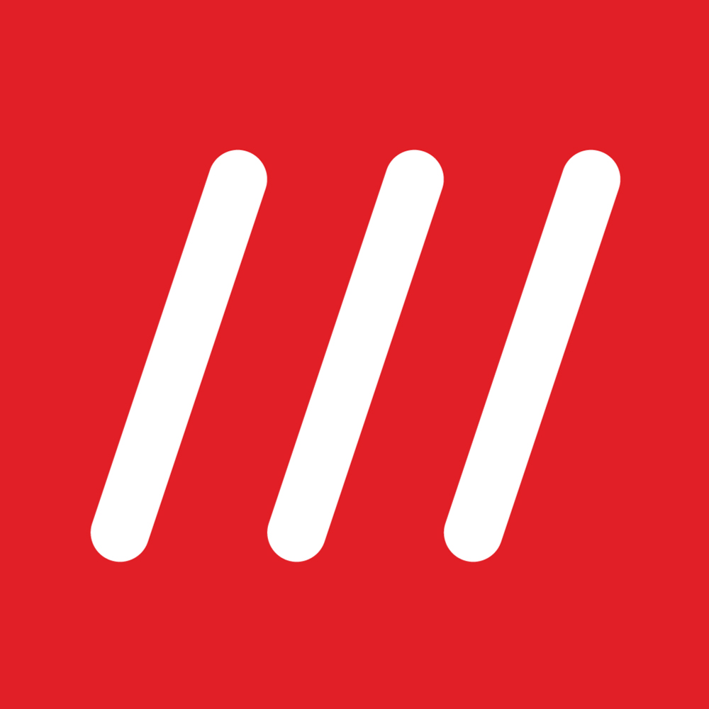 Meet the companies delivering with what3words