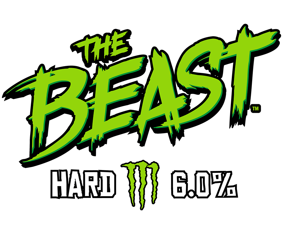 Beast-Stroke Beast-Stroke