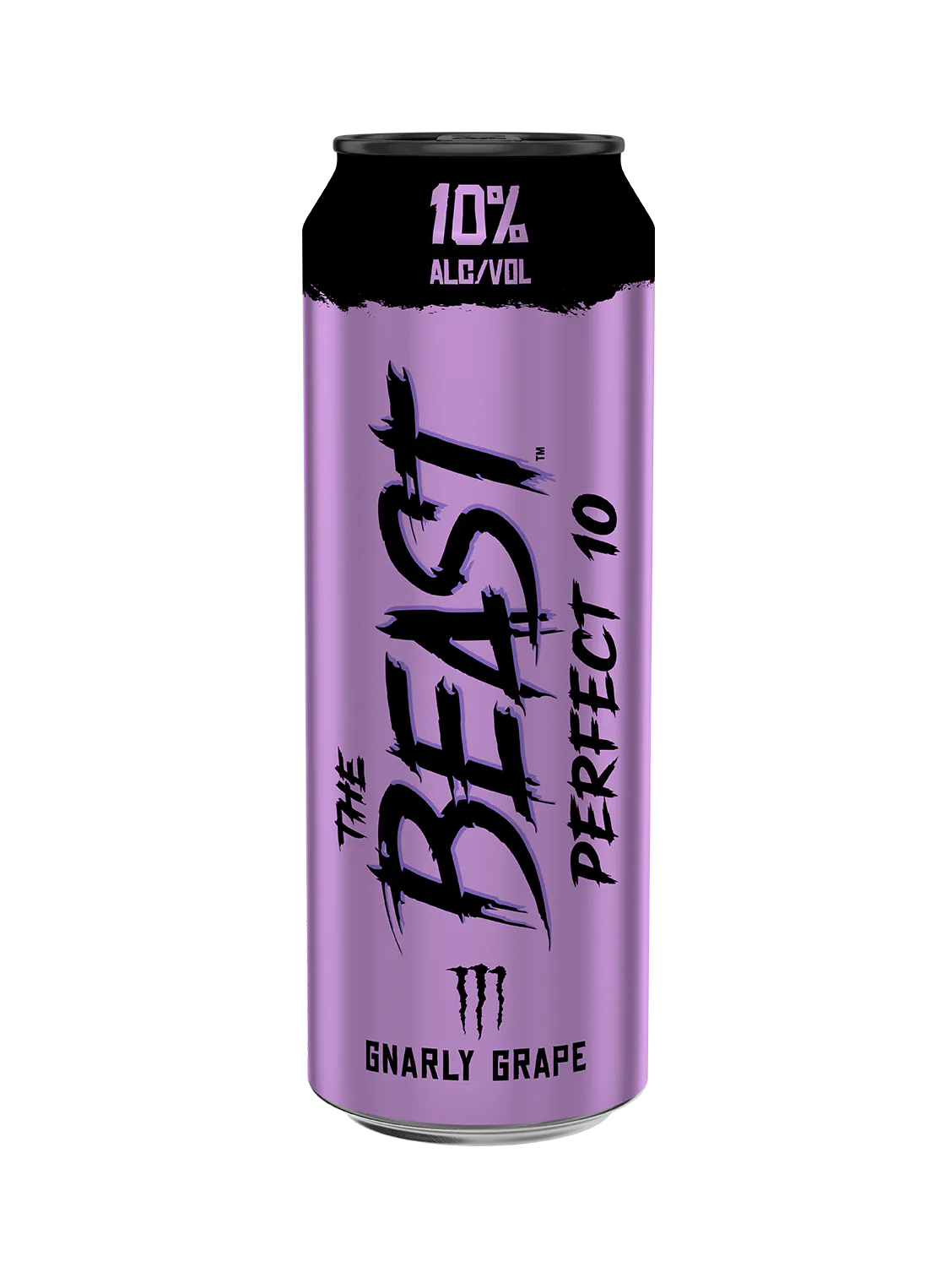 Beast_Perfect_10_Gnarly_Grape