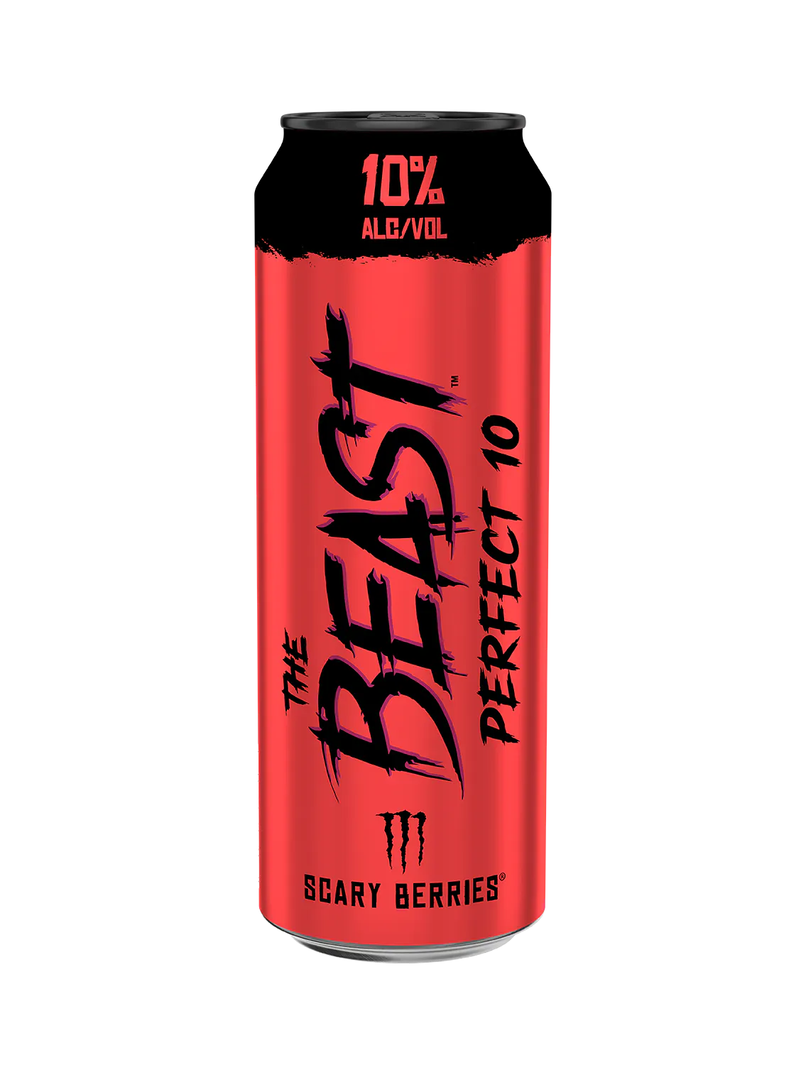 Beast_Perfect_10_Scary_Berries