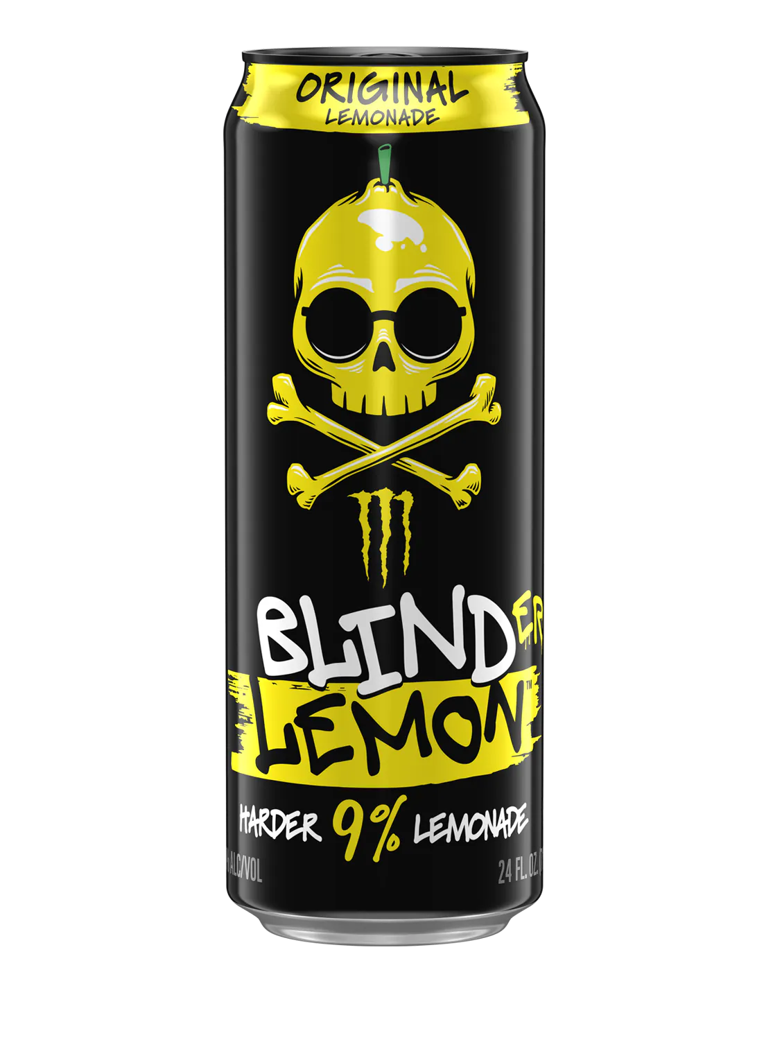 Blinder_Original_24oz