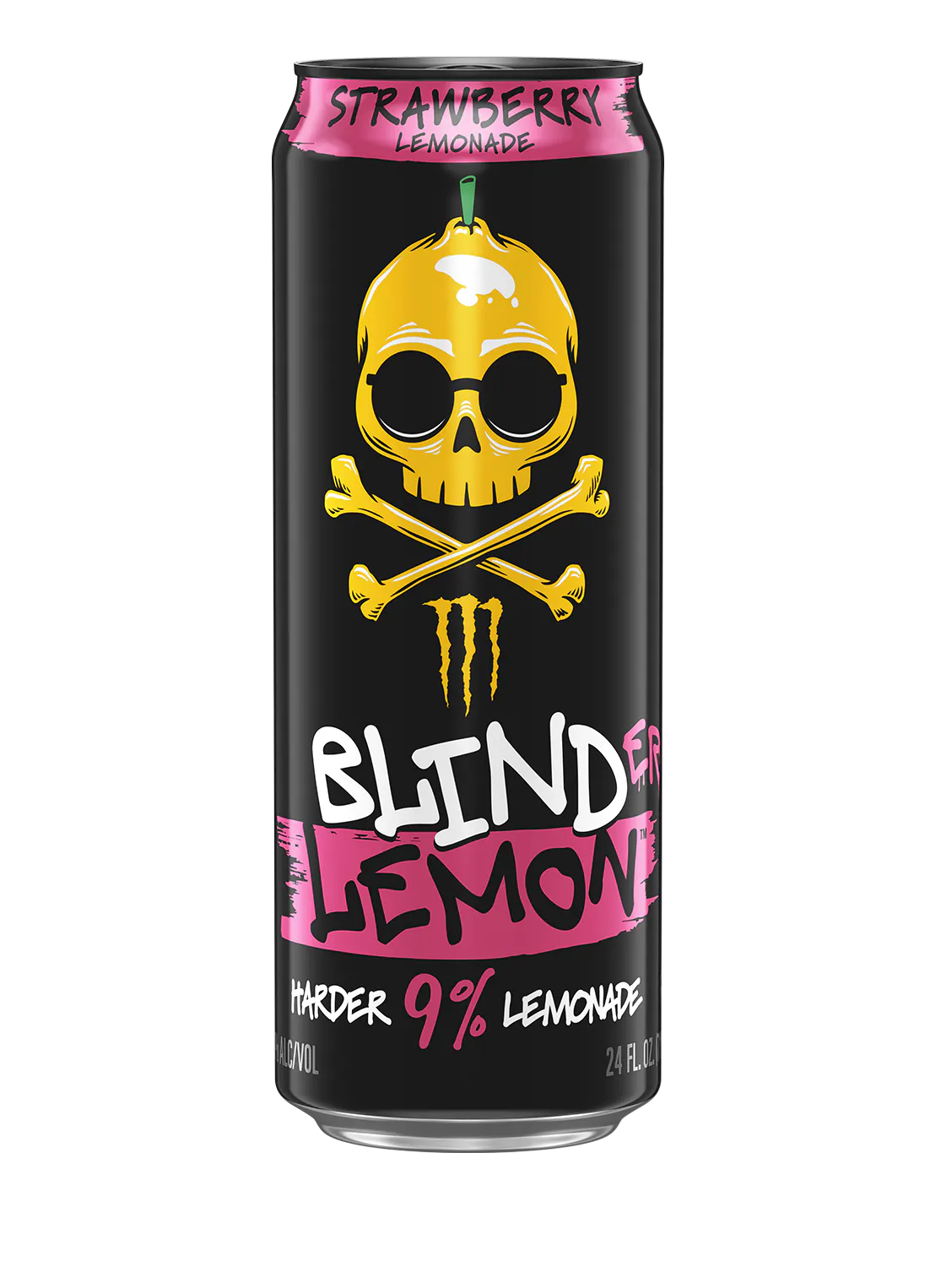 Blinder_Strawberry_24oz