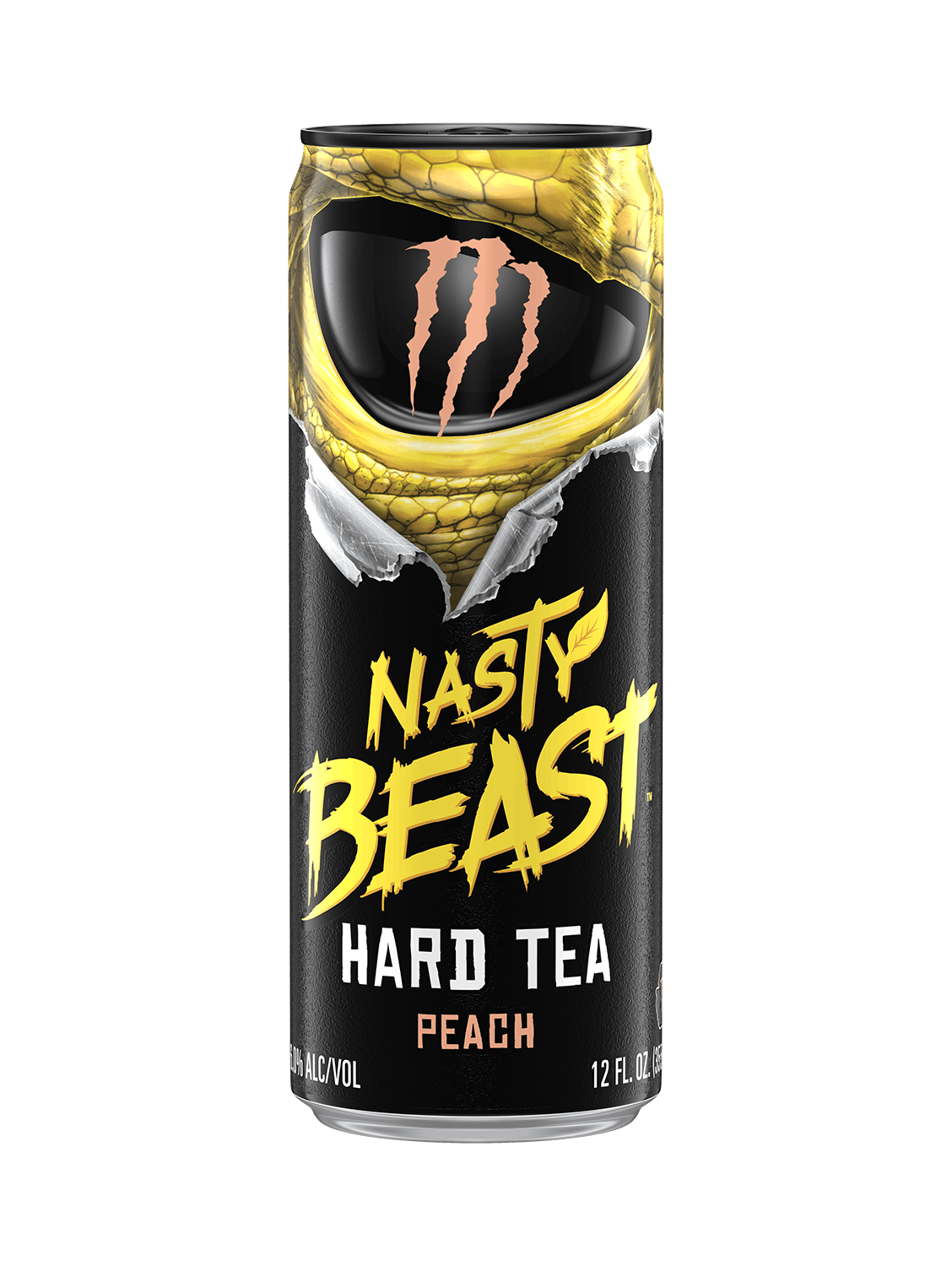 Nasty-Beast-Peach
