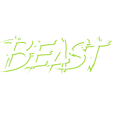 Perfect Ten 400x400