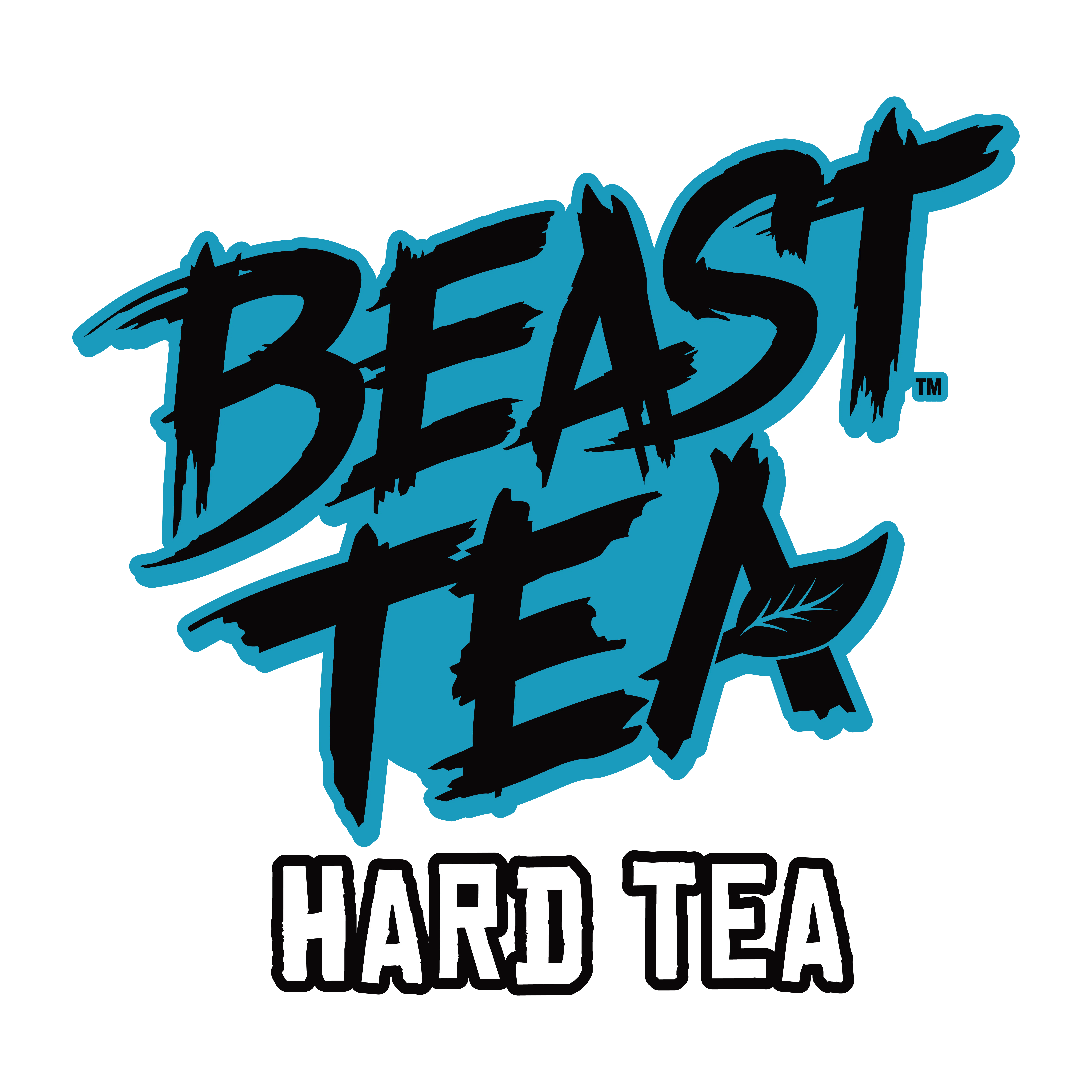 beast-tea-logo-2
