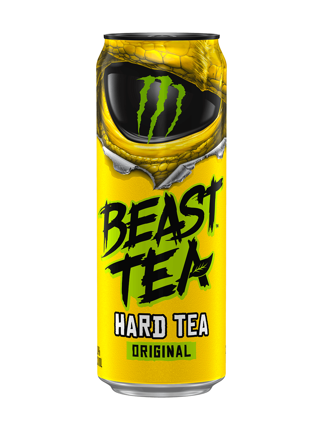 beast-tea_original-24oz