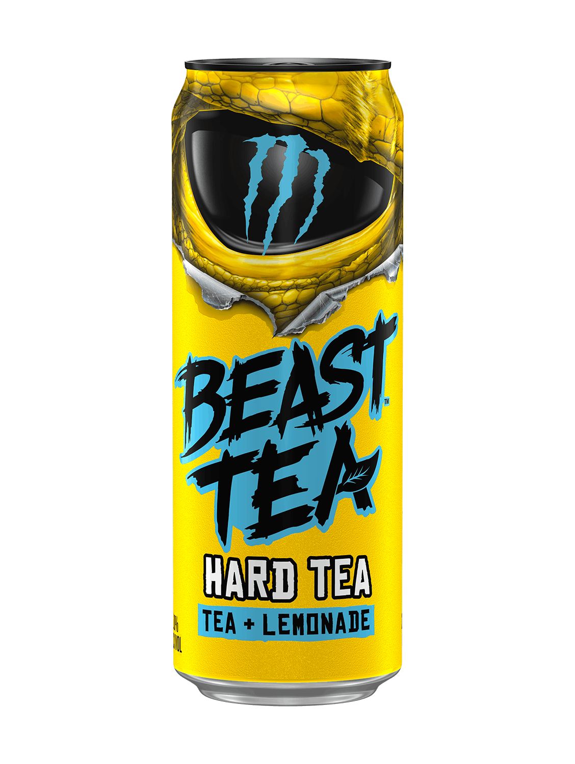 beast-tea_tea-lemonade-24oz