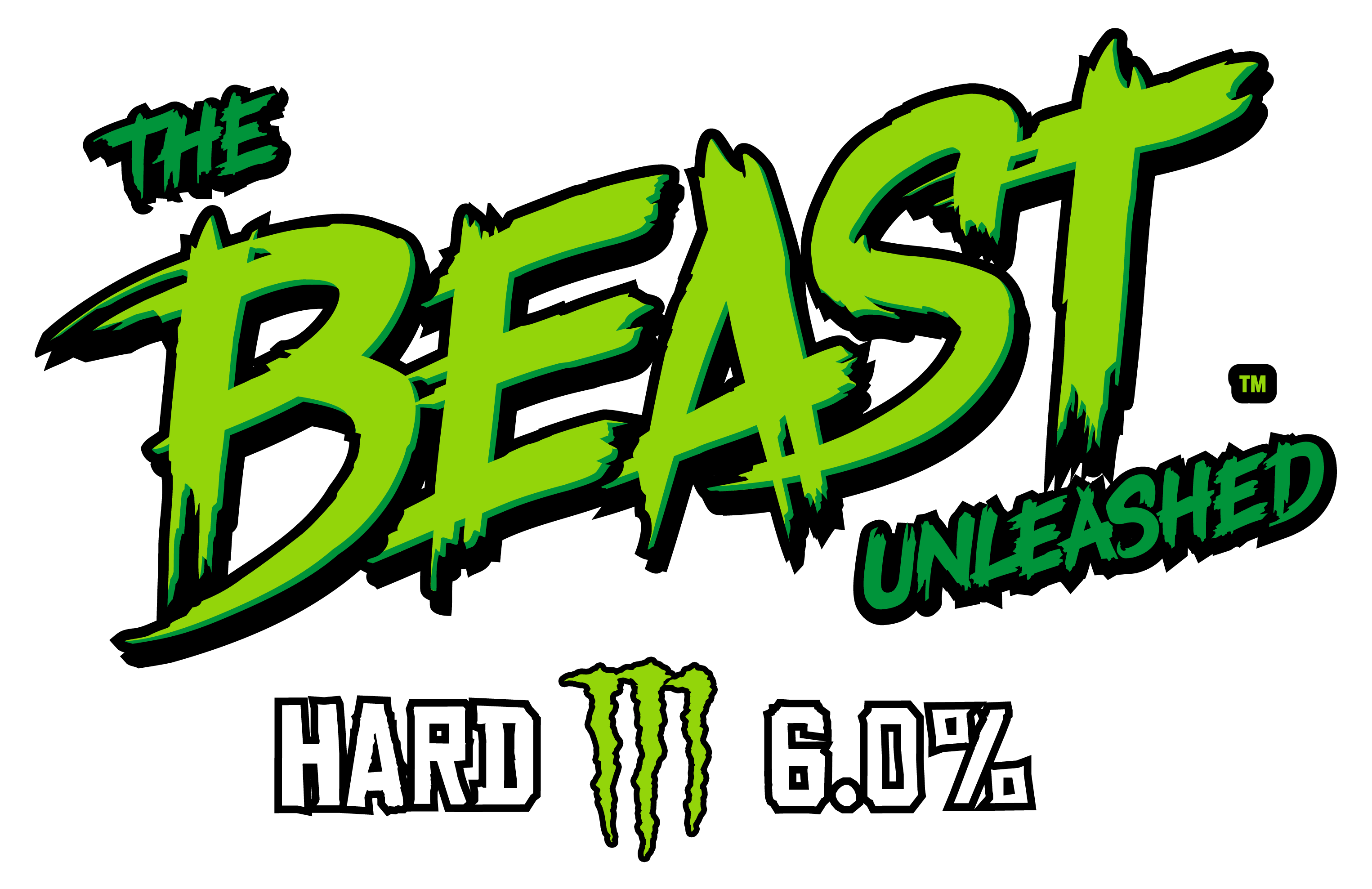 beast_logo_hard_6_stroke