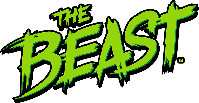beast_logo_stroke_NEW-web