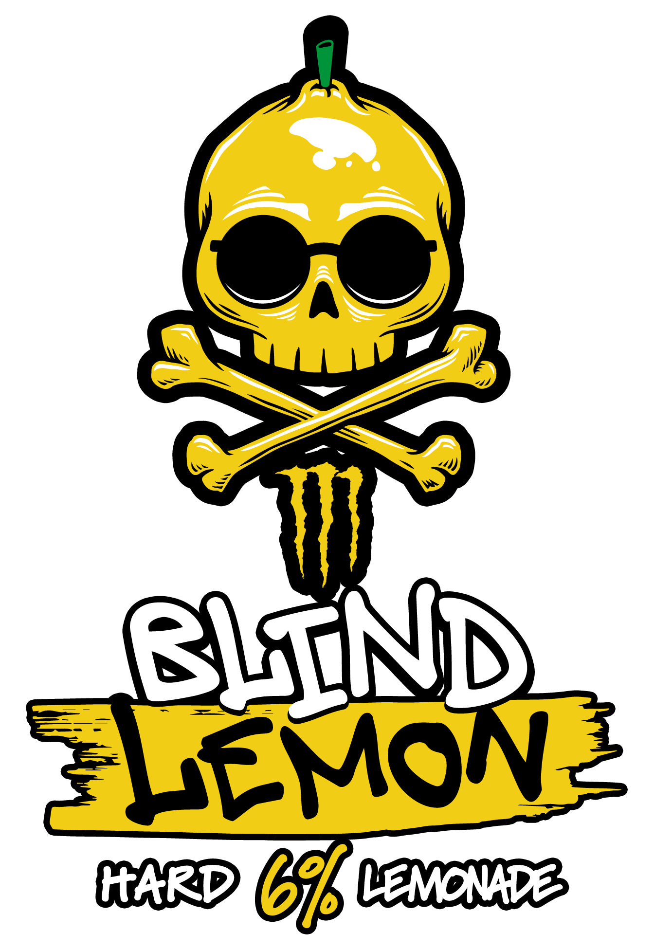 blind-lemon_logo_RGB-01_stroked