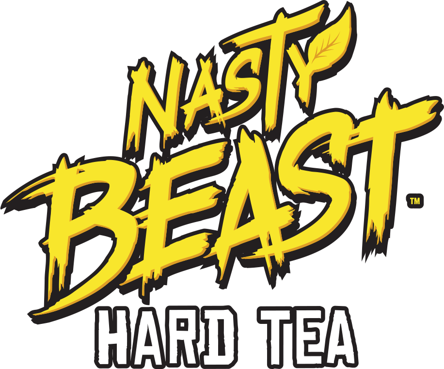 Mr Beast Logo PNG | Download FREE - Freebiehive