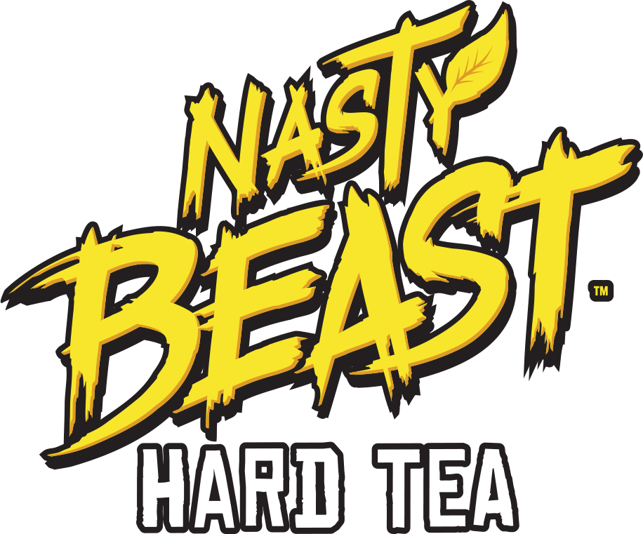 nasty-beast_logo_hard-tea_9-12-23