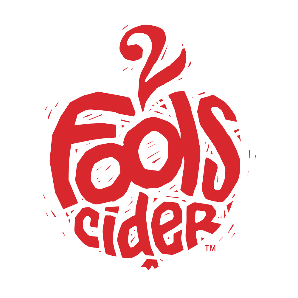 2 Fools Cider