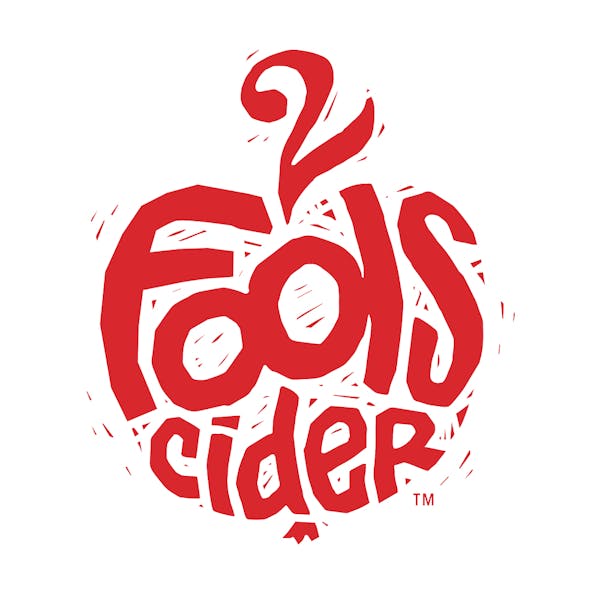 2-Fools-Cider