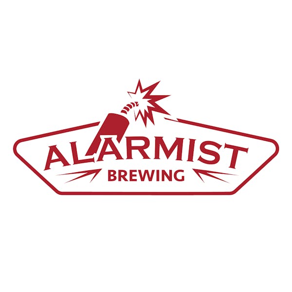 Alarmist Alarmist
