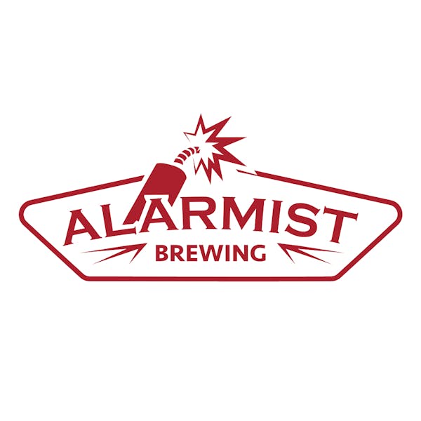 Alarmist