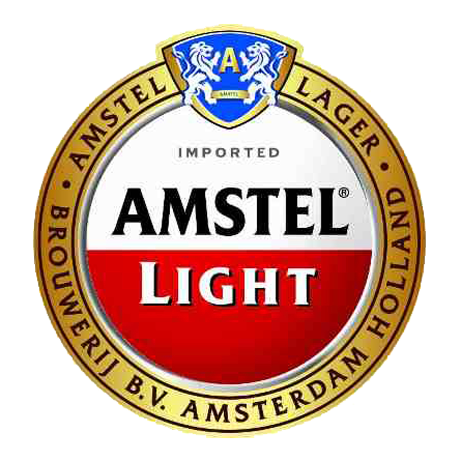 Amstel Light