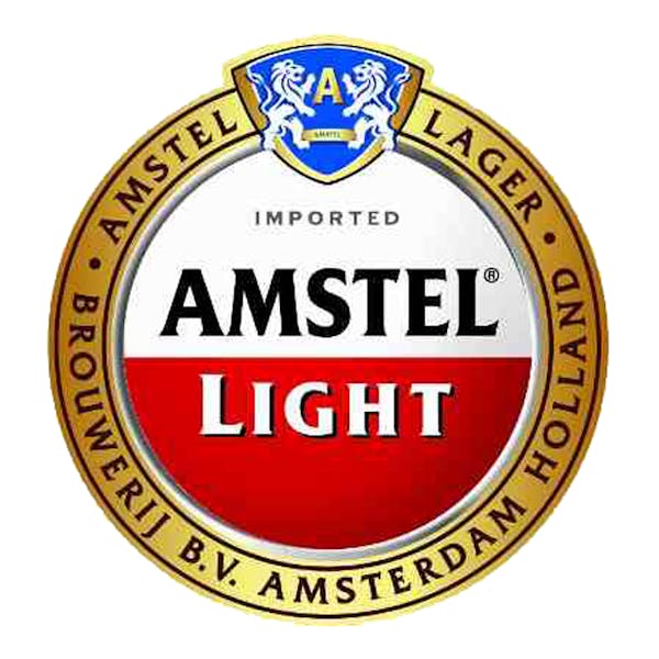 Amstel-Light-