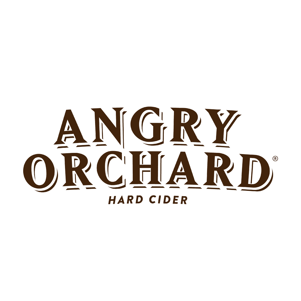 Angry Orchard