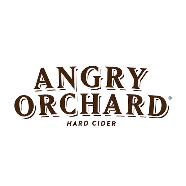 Angry-Orchard