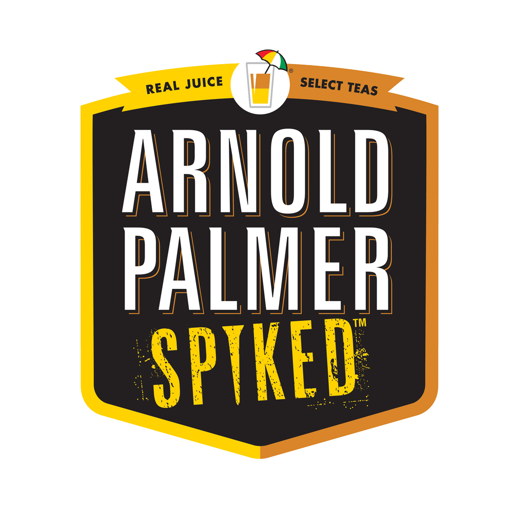 Arnold Palmer Spiked