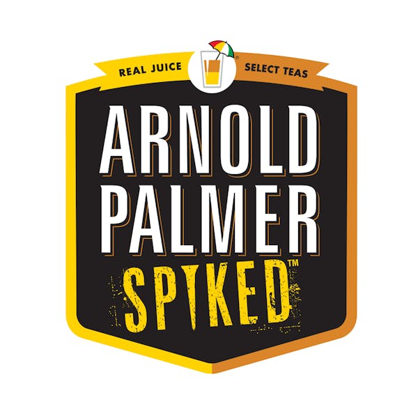 Arnold-Palmer-Spiked