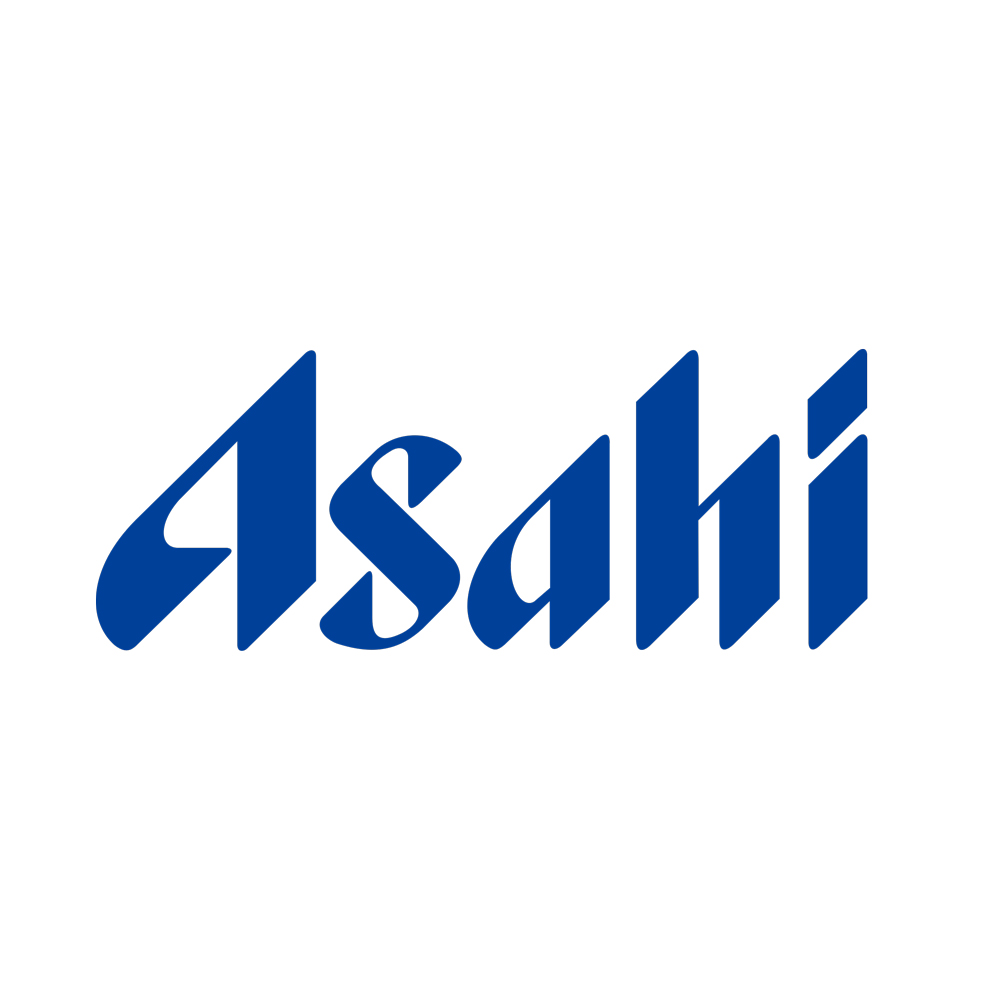 Asahi