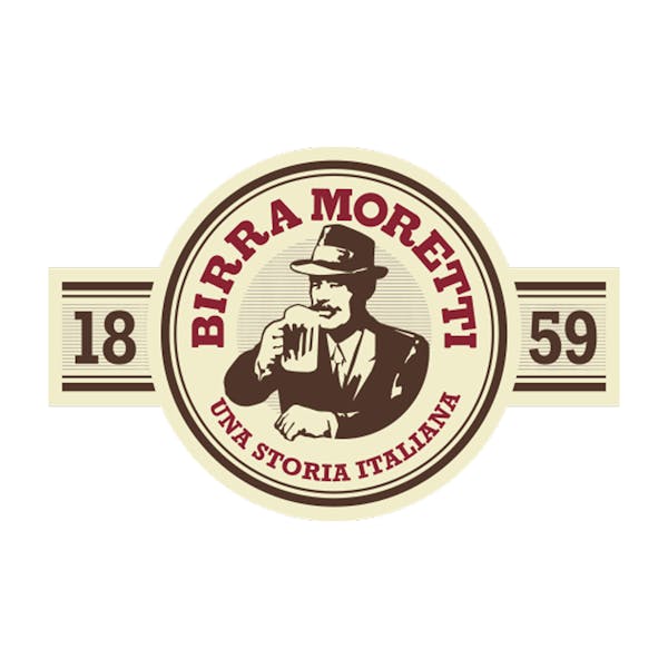 Birra-Moretti