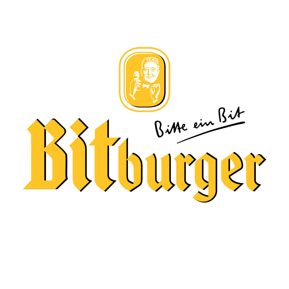 Bitburger