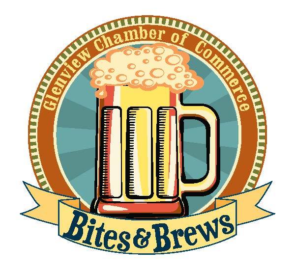 Bites and Brews Glenview