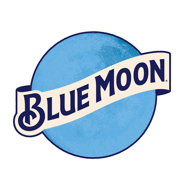 Blue-Moon-