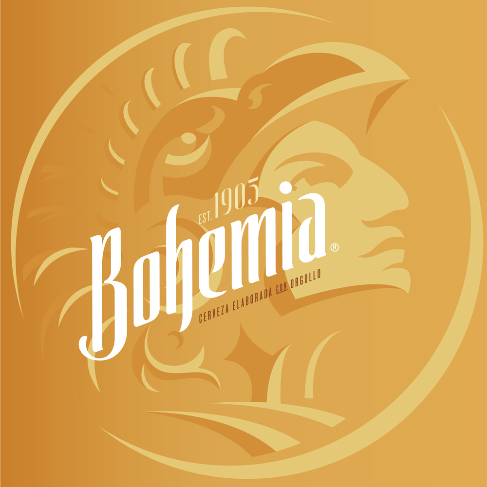 Bohemia