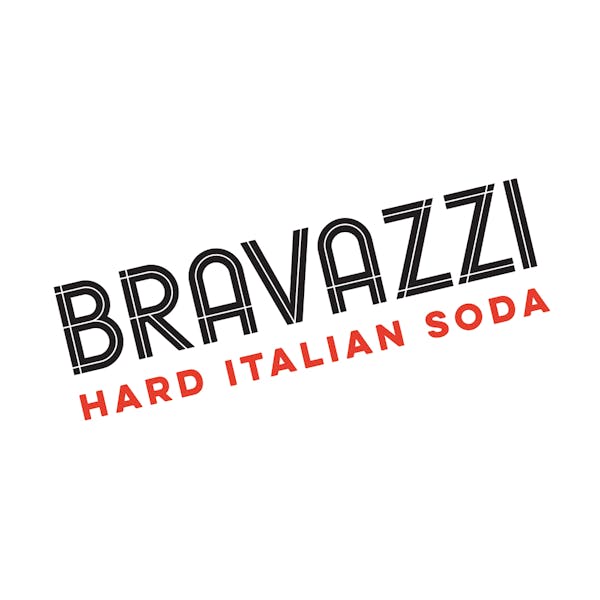 Bravazzi Bravazzi