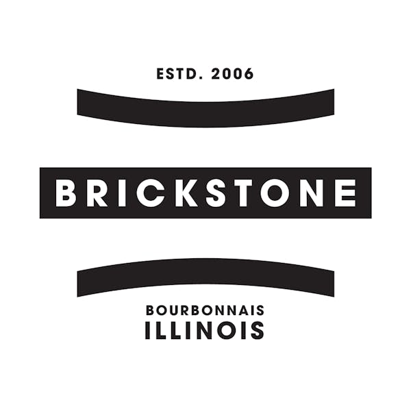 Brickstone