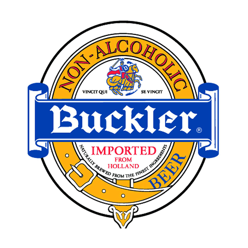 Buckler