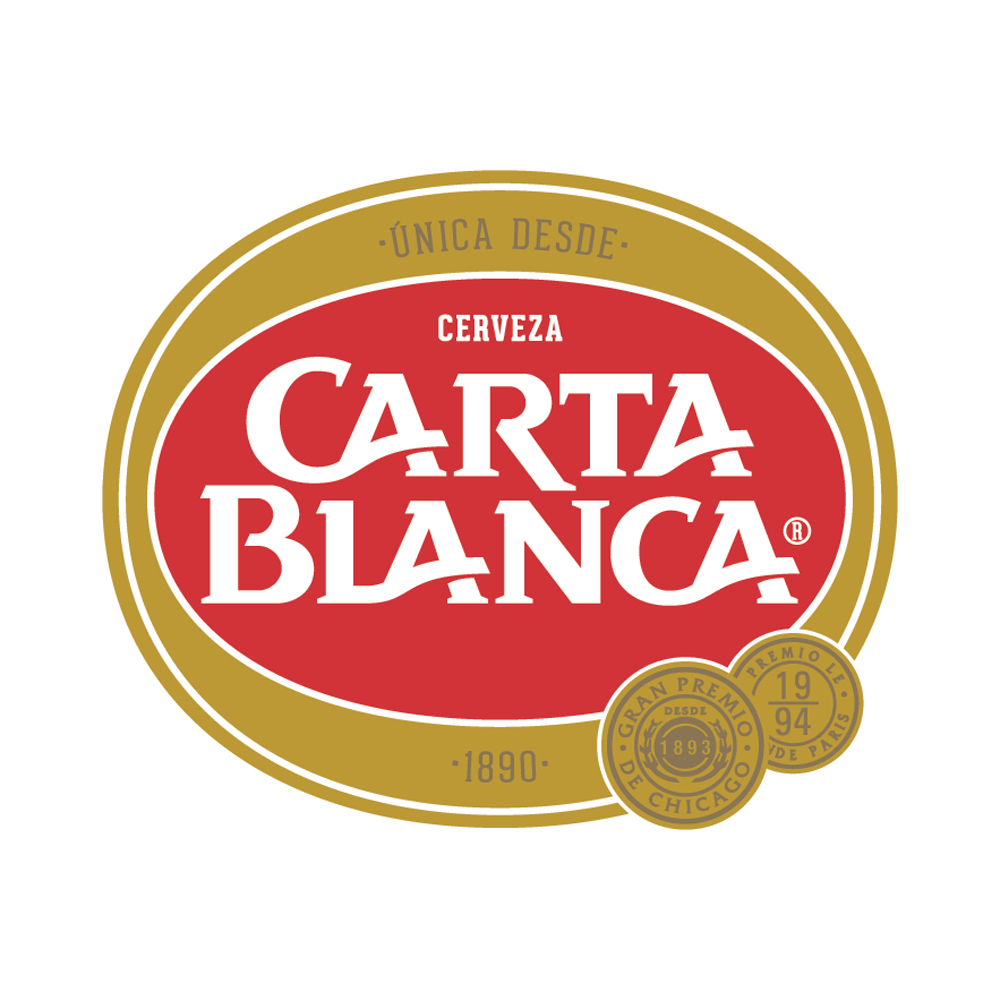 Carta Blanca
