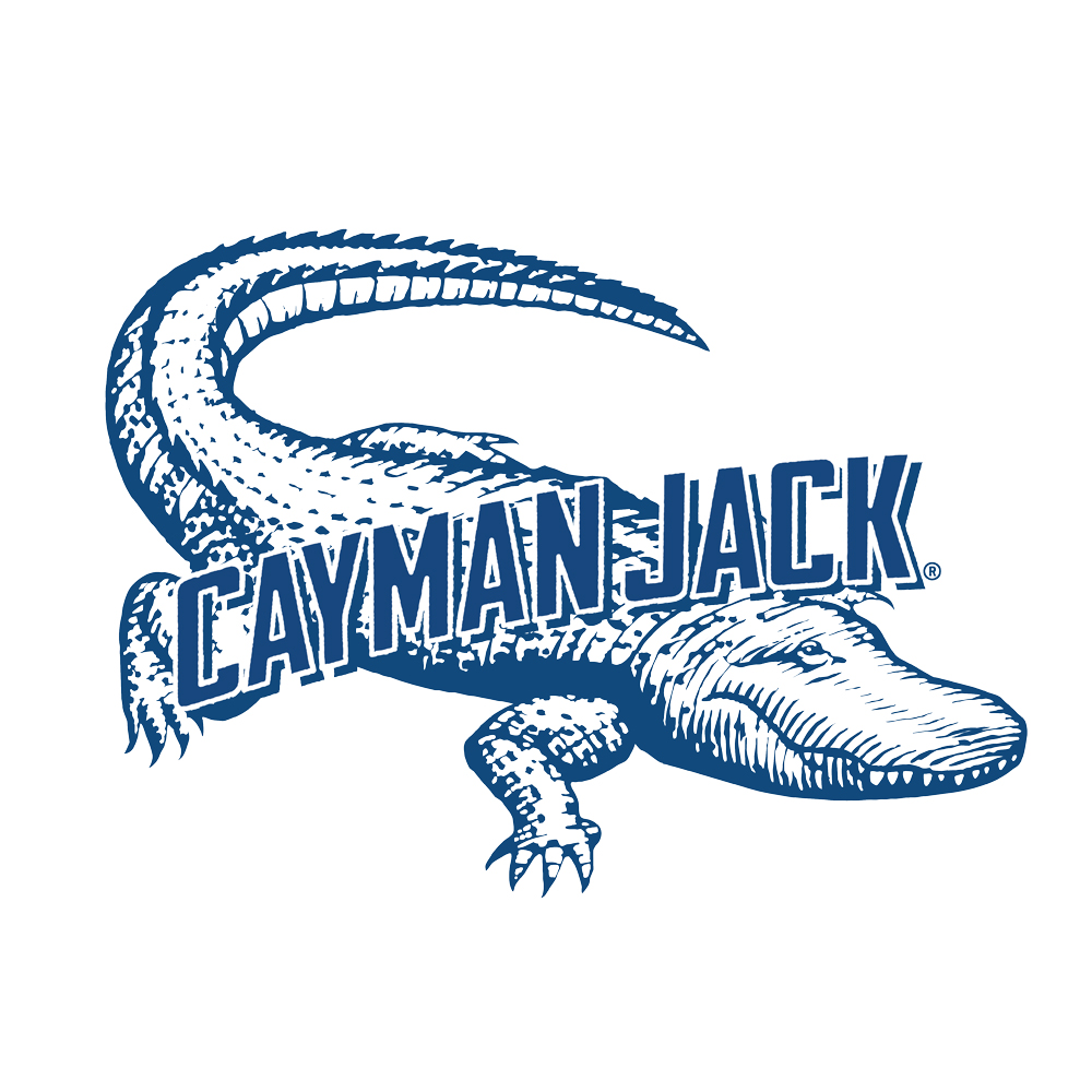 Cayman Jack