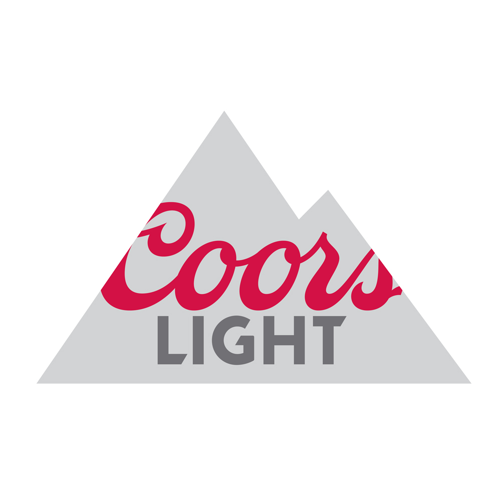 Coors Light
