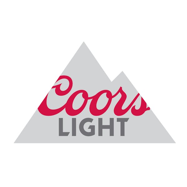 Coors-Light-